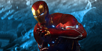 Iron Man Infinity War , iron-man, superheroes HD wallpaper
