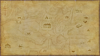 The Legend Of Zelda: Echoes Of Wisdom HD wallpaper