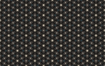 Stars, Pattern, Texture, Textures, Squares, Rhombuses, Diamonds, Symmetric HD wallpaper