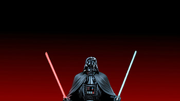I took a frame from the new Star Wars comic and made it into a . Hope you enjoy it. HD wallpaper
