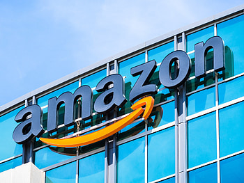Amazon Wahrheit, Kunden nicht wissen HD wallpaper