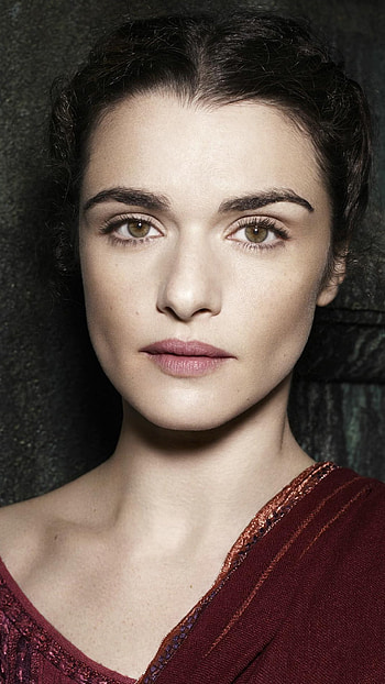 Celebrity, Rachel Weisz HD phone wallpaper