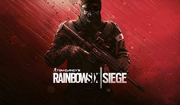Tom Clancys Rainbow Six Siege 2017, tom-clancys-rainbow-six-siege, games, ps-games, xbox-games, pc-games, 2017-games HD wallpaper