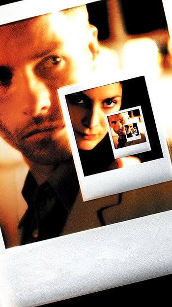 Memento (2022) movie HD phone wallpaper