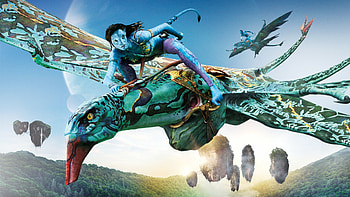 Avatar, , Samantha Johnson's favorites, Fan-inspired art HD wallpaper