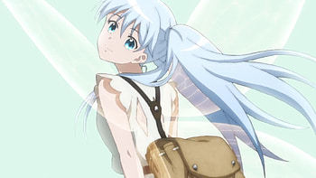 Anime, Handyman Saitou in Another World HD wallpaper