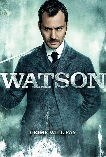 Film and TV HD phone wallpaper