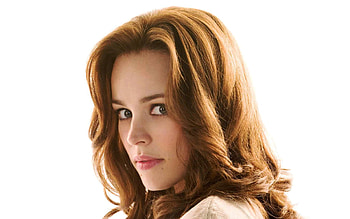 Rachel McAdams, Beautiful , wallsource.com HD wallpaper