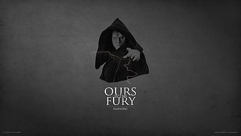 humor, Star Wars, Game Of Thrones, House Baratheon, Crossover / and Mobile Backgrounds HD wallpaper