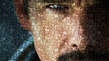 Predestination (2022) movie HD wallpaper