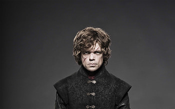 Tyrion Lannister, TV shows, Game of Thrones HD wallpaper
