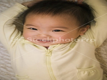 BABY JOY, human, nature, life, usa HD wallpaper