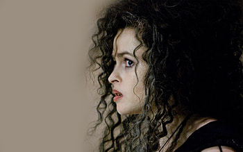 Helena Bonham Carter, Movies, 34 HD wallpaper