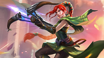 Paladins Game, paladins, video-games, 2019-games HD wallpaper