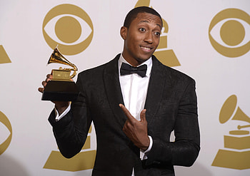 Lecrae, Scrutiny, Controversial tweet, Fism TV HD wallpaper