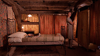 Wes anderson Â· Resultado de m para the grand budapest hotel HD wallpaper