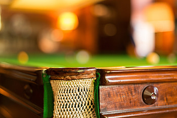 Pocket, Billiards HD wallpaper