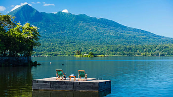 Nicaragua rundreise, Buchen beim Experten, Luxusreisen HD wallpaper