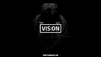 Motivational, Dark Motivation HD wallpaper