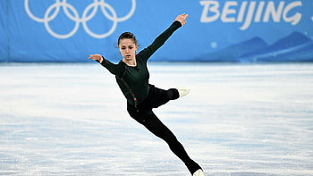 Doping revelations, Olympic broadcast strategy, Scandal avoidance, Supchina's report HD wallpaper
