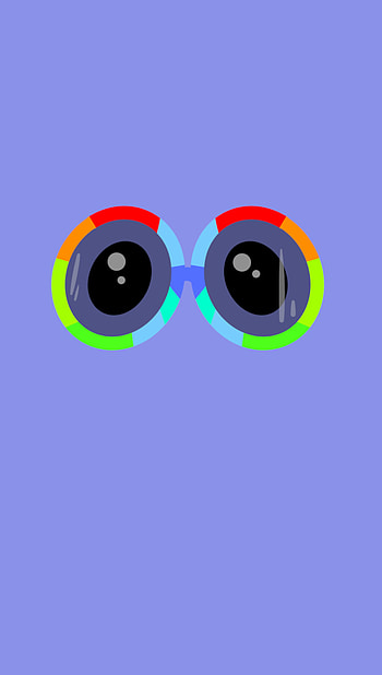 Monster cool HD phone wallpaper