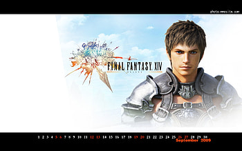 XIV-15, adenture, action, final fantasy, game, , warrior HD wallpaper
