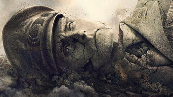 TV Show, The Man In The High Castle HD wallpaper