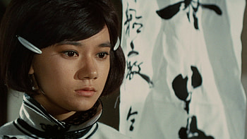 Fist of Fury, Thrilling showdowns, Iconic martial arts, Defiance against injustice HD wallpaper