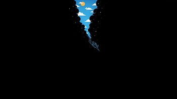 Oled Laptop, Oled PC HD wallpaper