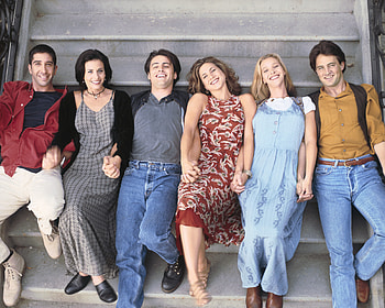 Matthew Perry, Friends (Tv Show), Friends, Tv Show, Chandler Bing, Courteney Cox, David Schwimmer, Jennifer Aniston, Joey Tribbiani, Lisa Kudrow, Matt Leblanc, Monica Geller, Phoebe Buffay, Rachel Green, Ross Geller HD wallpaper