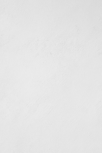 Textures, Texture, Wall, Grey, Monochromatic, Plain HD phone wallpaper