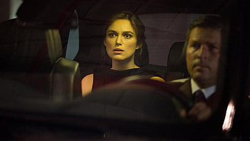 Jack Ryan: Shadow Recruit (2022) movie HD wallpaper