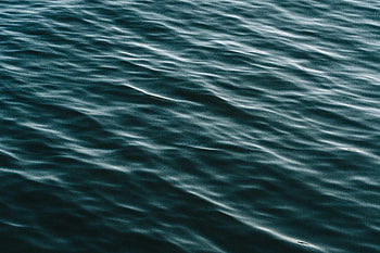 Water, Waves, Dark, Ripples, Ripple, Water Surface HD wallpaper