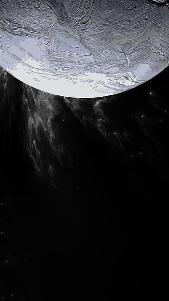 planet, Sci Fi HD phone wallpaper