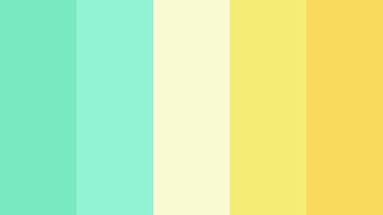 Yellow color palettes, Color palette ideas, Yellow color HD wallpaper