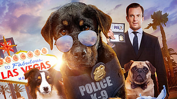 Show Dogs 2018, show-dogs, 2018-movies, movies, dogs HD wallpaper