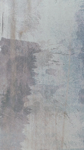 Brown Marble Stone Pattern . Grunge, paint pattern. Tap to see more Abstract HD phone wallpaper