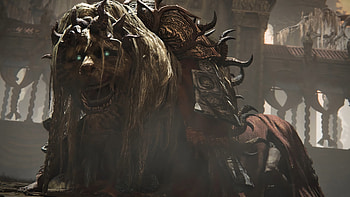Elden Ring: Shadow of the Erdtree, video game, Elden Ring, Elden Ring Shadow of the Erdtree HD wallpaper