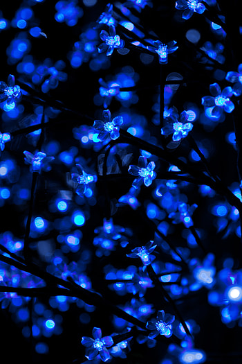 Dark, Shine, Light, Neon, Illumination, Backlight, Garland HD phone wallpaper