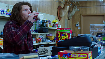 American Ultra (2022) movie HD wallpaper