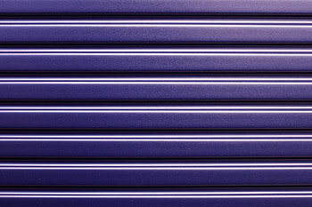 Texture, Lines, Textures, Surface, Stripes, Streaks, Ribbed, Fluted HD wallpaper