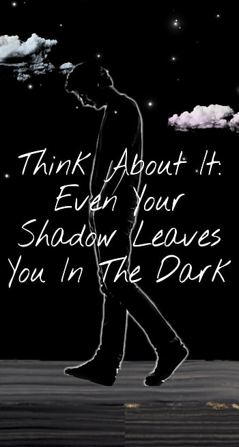Loneliness, Lonely, Sad, Depression HD phone wallpaper