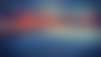 BuzzGFX BuzzGFX - Treasures Web Design & Development HD wallpaper