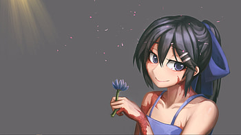 Teaching Feeling HD wallpaper