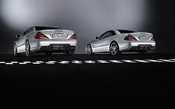 Transport, Auto, Mersedes HD wallpaper