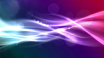 Abstract, Circles, Shine, Lines, Brilliance, Transfusion HD wallpaper