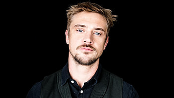 Boyd Holbrook, background HD wallpaper