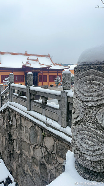 Forbidden City, Imperial opulence, Historical elegance, Captivating marvel HD phone wallpaper