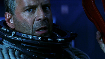 Armageddon 1998, Filmaffinity HD wallpaper