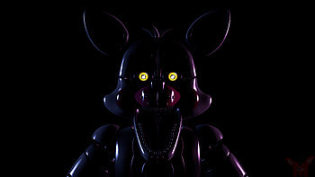 Five Nights at Freddy's: Sister Location, Five Nights at Freddy's HD wallpaper